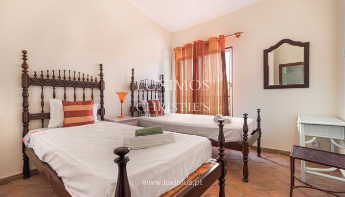 Image No.9-9 Bed Villa for sale
