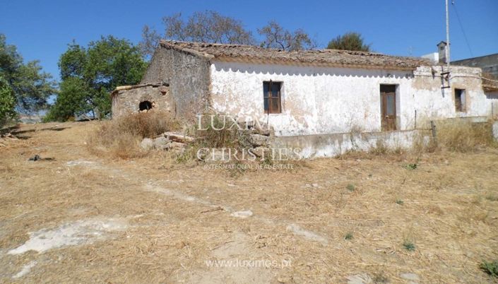 Image No.4-Land for sale