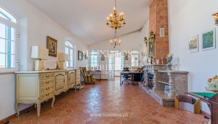 Image No.8-4 Bed Villa for sale