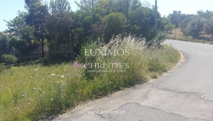 Image No.4-Land for sale