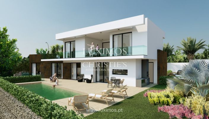 Image No.8-Land for sale