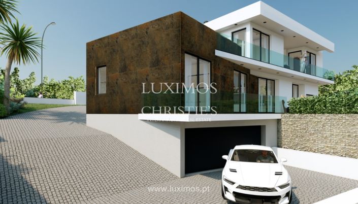 Image No.10-Land for sale