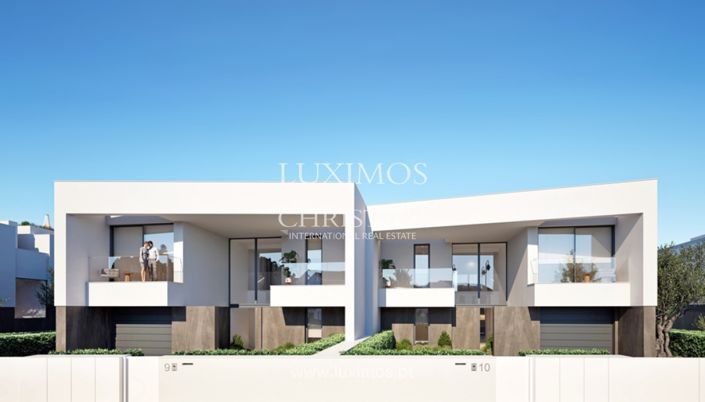 Image No.18-4 Bed Villa for sale