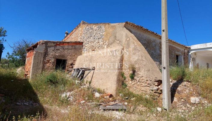 Image No.12-3 Bed Land for sale