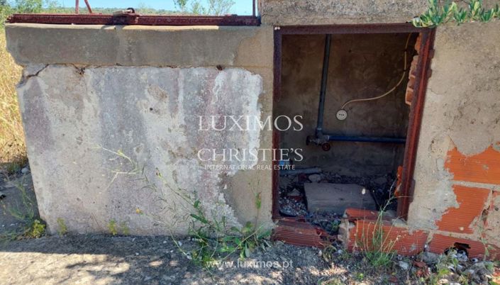 Image No.14-3 Bed Land for sale