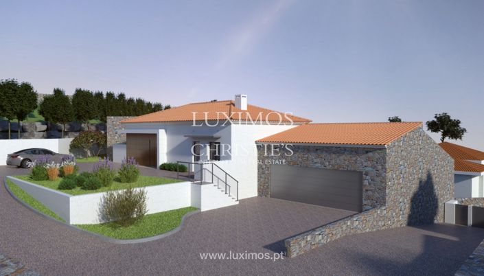 Image No.15-3 Bed Land for sale