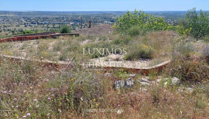 Image No.16-3 Bed Land for sale