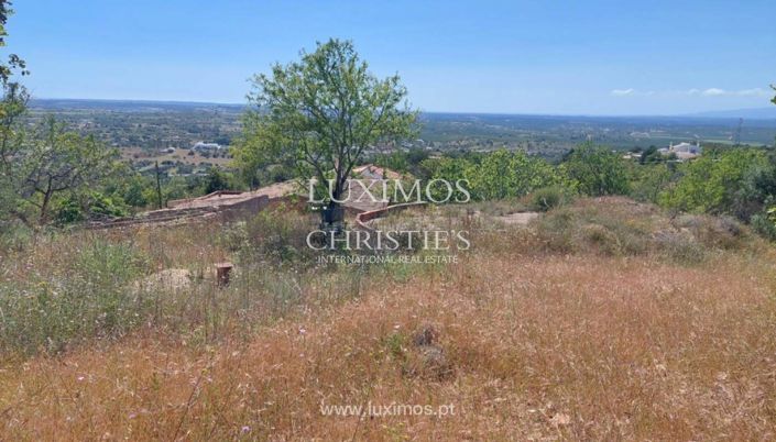 Image No.18-3 Bed Land for sale