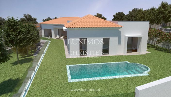 Image No.3-3 Bed Land for sale
