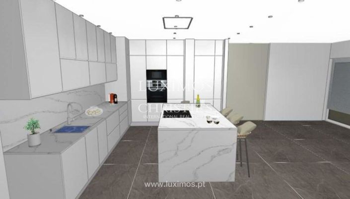 Image No.12-4 Bed Villa for sale