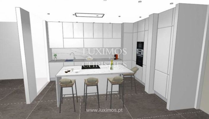 Image No.13-4 Bed Villa for sale