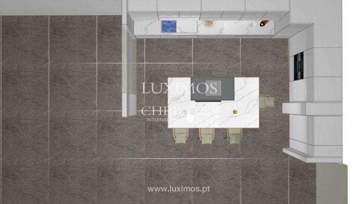 Image No.17-4 Bed Villa for sale