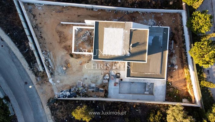 Image No.20-4 Bed Villa for sale