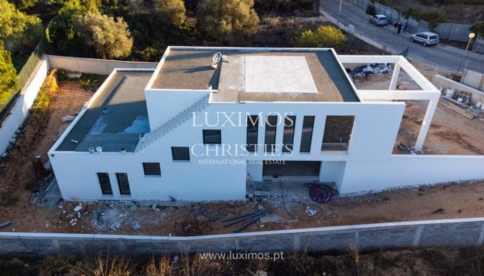 Image No.22-4 Bed Villa for sale