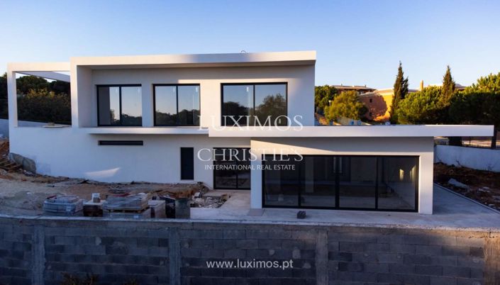 Image No.26-4 Bed Villa for sale