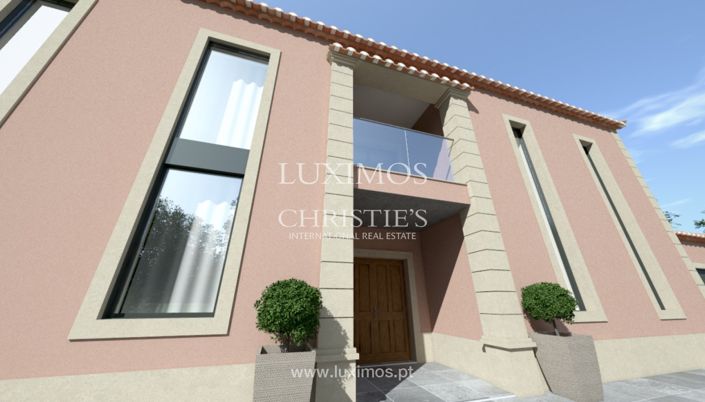 Image No.15-4 Bed Villa for sale