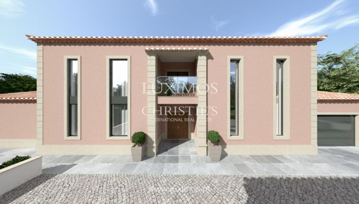 Image No.16-4 Bed Villa for sale