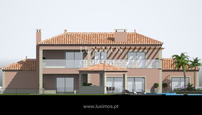 Image No.30-4 Bed Villa for sale