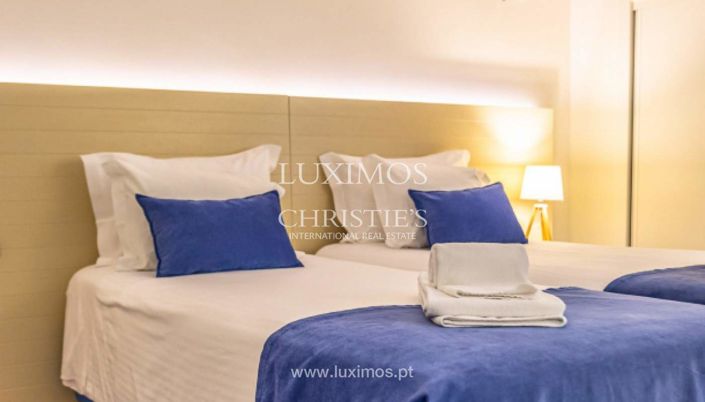 Image No.12-Commercial for sale