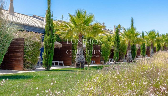 Image No.17-Commercial for sale