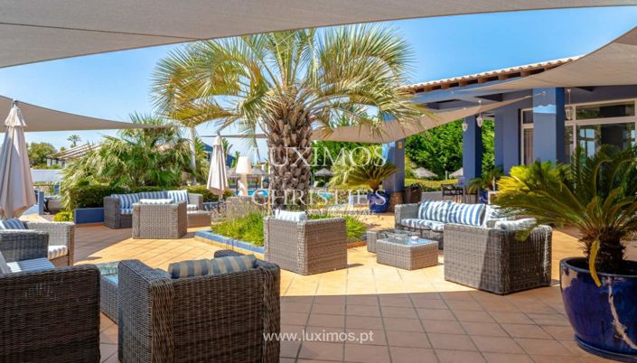 Image No.19-Commercial for sale