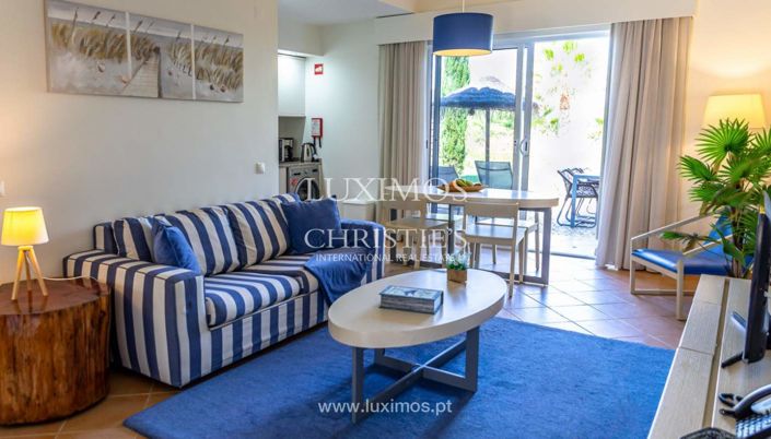 Image No.3-Commercial for sale