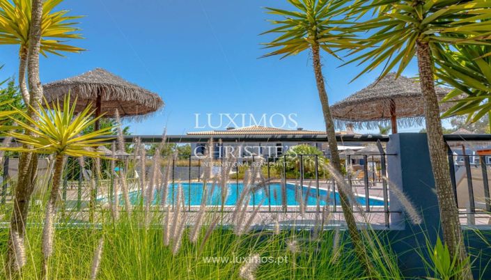 Image No.21-Commercial for sale