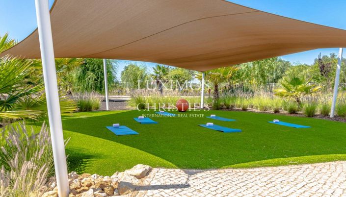 Image No.22-Commercial for sale