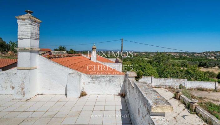 Image No.11-Farmhouse for sale