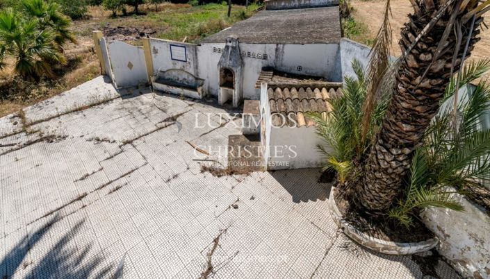 Image No.12-Farmhouse for sale