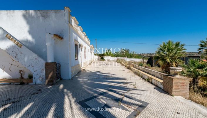 Image No.13-Farmhouse for sale