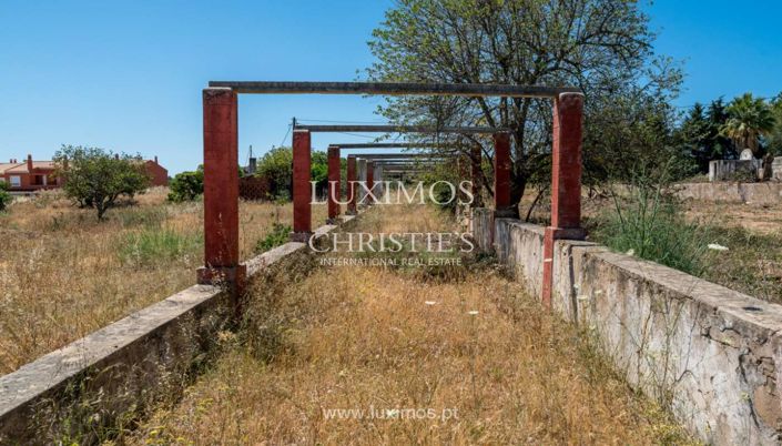 Image No.14-Farmhouse for sale