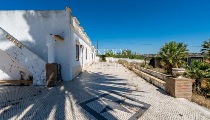 Image No.31-Farmhouse for sale