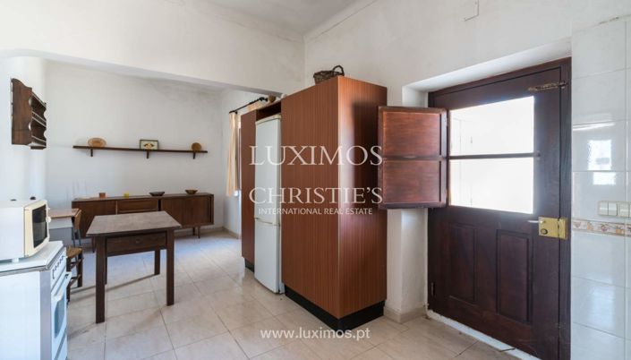 Image No.7-Farmhouse for sale