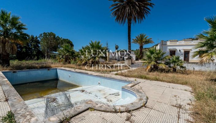 Image No.9-Farmhouse for sale