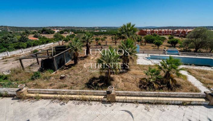 Image No.10-Farmhouse for sale