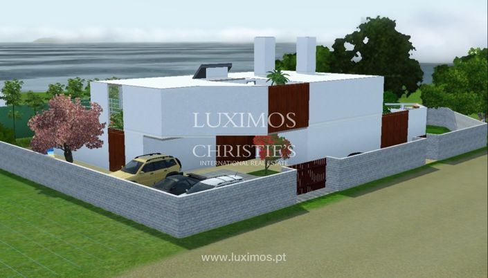 Image No.15-3 Bed Villa for sale