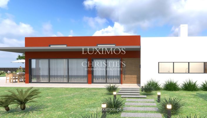 Image No.19-4 Bed Villa for sale