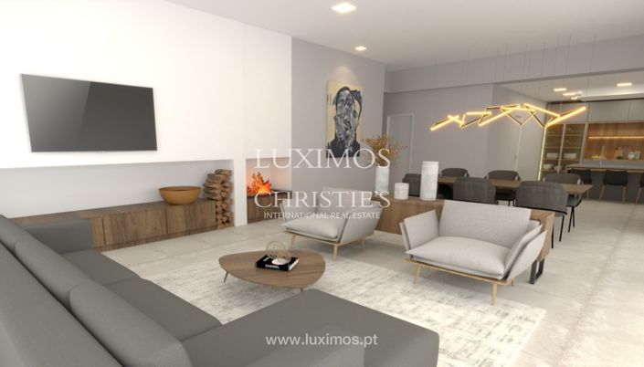 Image No.3-4 Bed Villa for sale