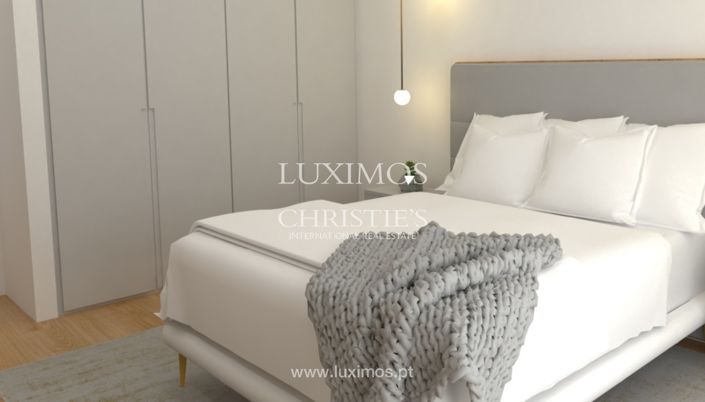 Image No.24-4 Bed Villa for sale