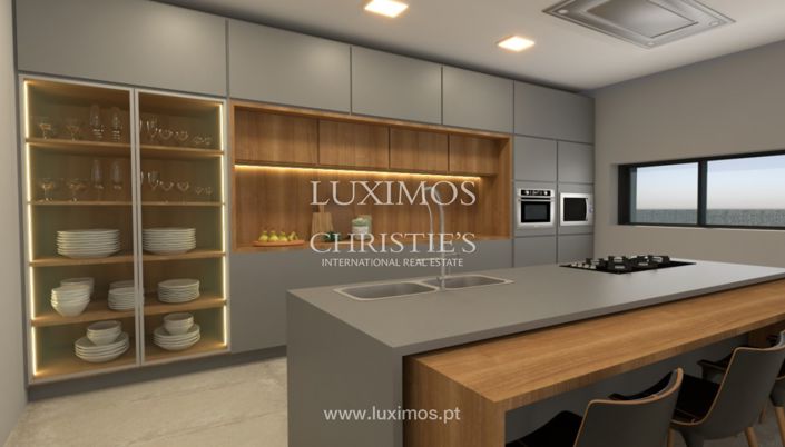 Image No.4-4 Bed Villa for sale