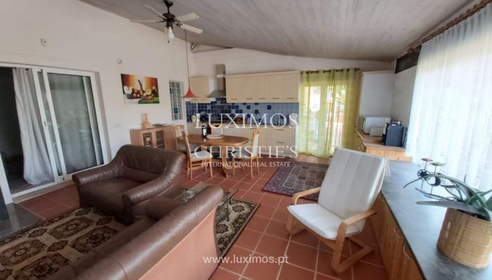 Image No.11-Villa for sale