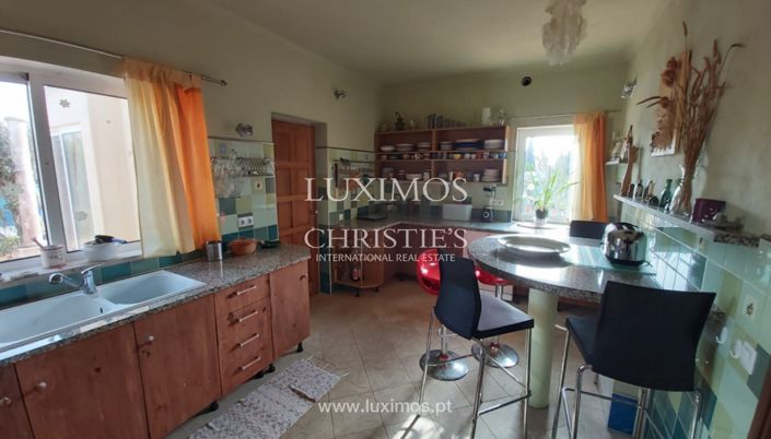 Image No.12-Villa for sale