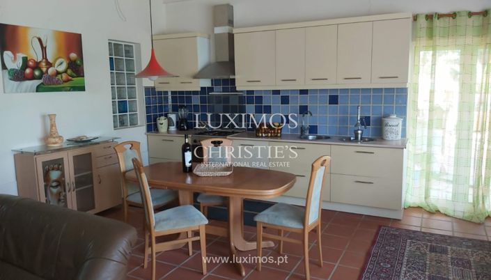 Image No.13-Villa for sale