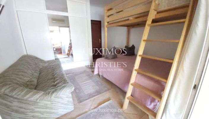 Image No.14-Villa for sale