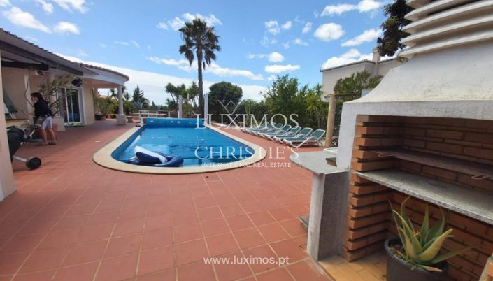 Image No.15-Villa for sale