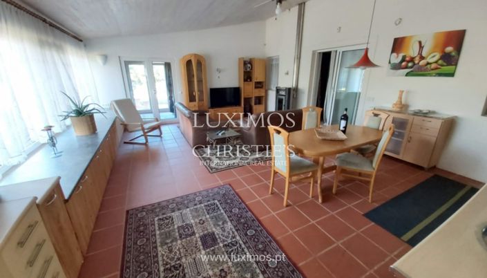 Image No.16-Villa for sale