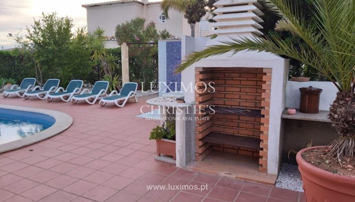 Image No.17-Villa for sale