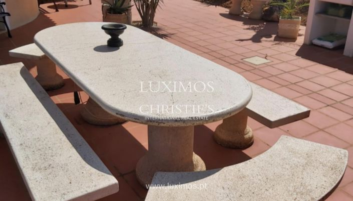 Image No.18-Villa for sale