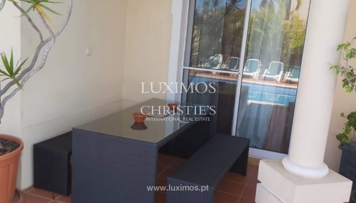 Image No.19-Villa for sale